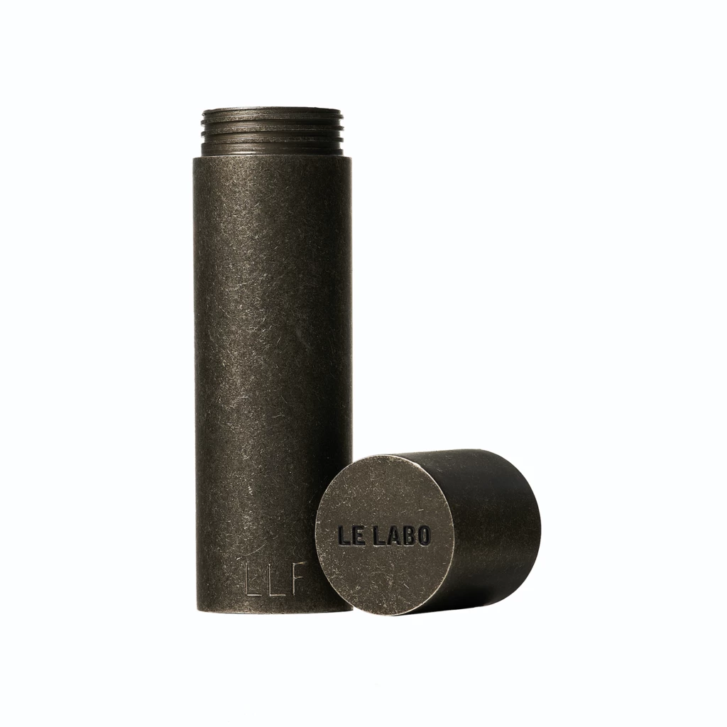 Le Labo - Travel Tube Case på KICKS.no