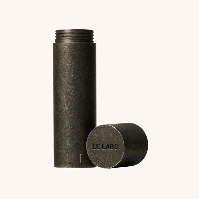 Travel Tube Case Travel Tube Case