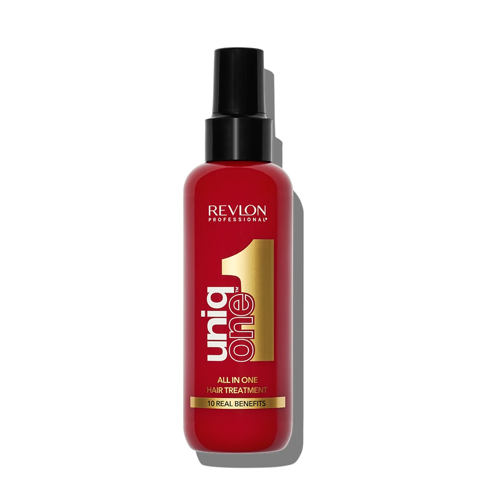 UniqOne - Original Hair Treatment 150 ml på KICKS.se