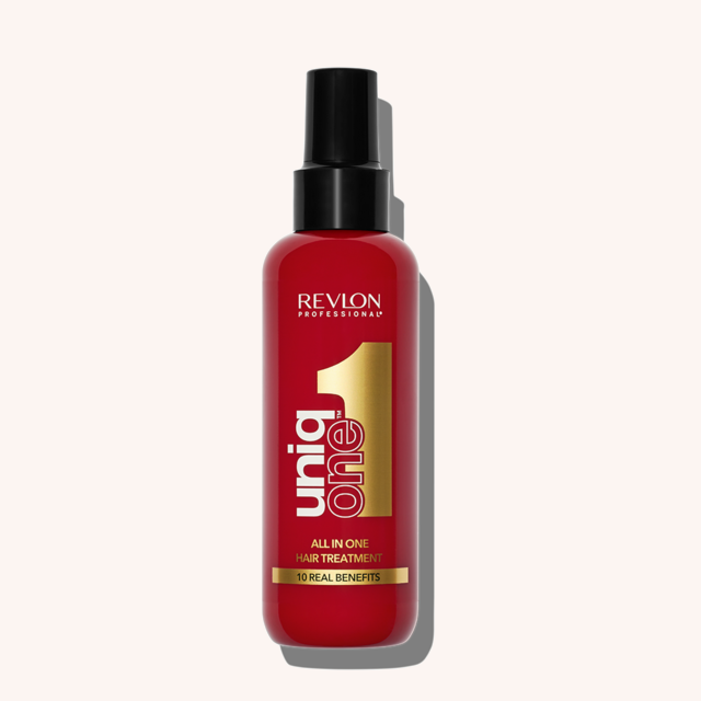 Original Hair Treatment 150 ml Original Hair Treatment 150 ml