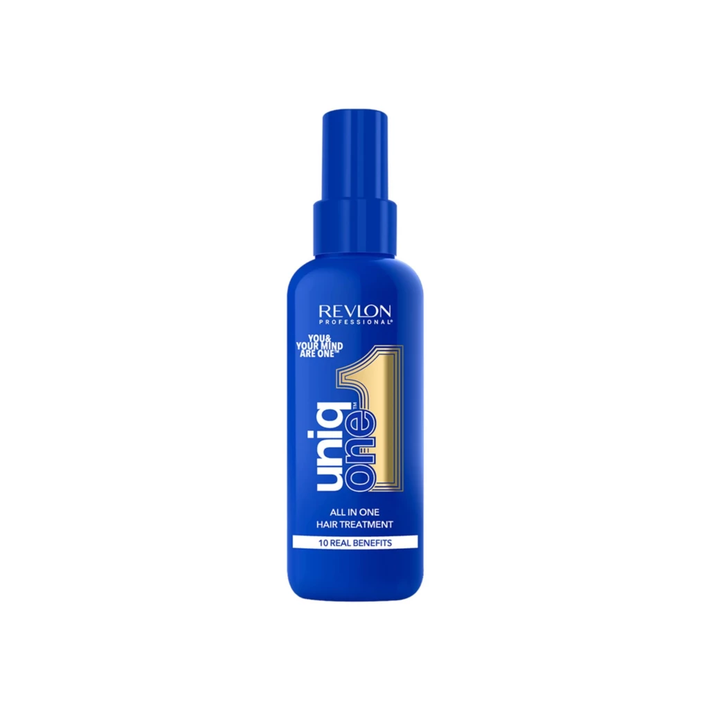 UniqOne - All In One Hair Treatment 150 ml på KICKS.no