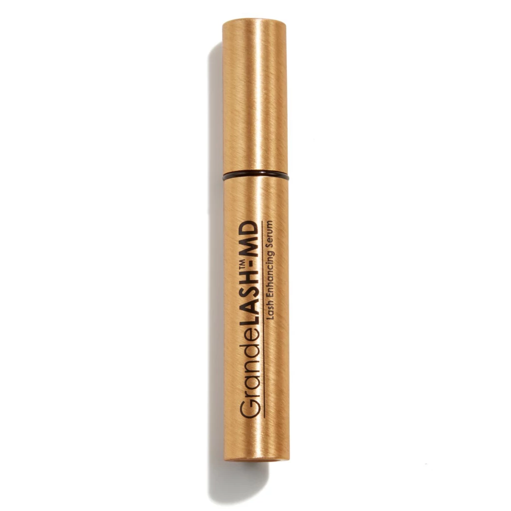 Grande Cosmetics - GrandeLASH-MD 4 ml på KICKS.se