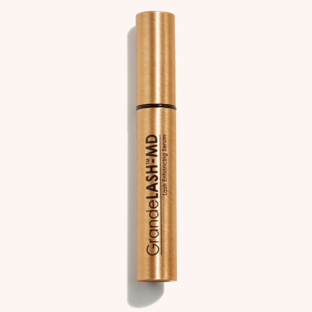 GrandeLASH-MD 4 ml GrandeLASH-MD 4 ml