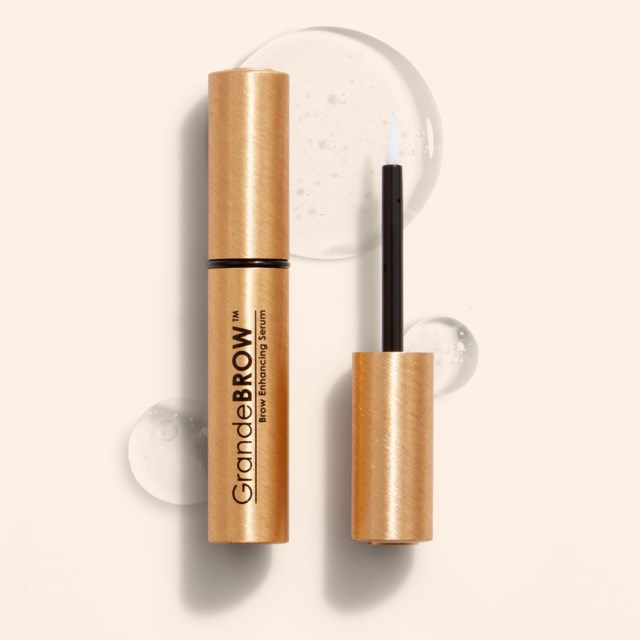 GrandeBROW Travel Size 1,5 ml GrandeBROW Travel Size 1,5 ml