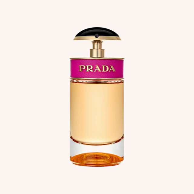 Candy EdP 50 ml Candy EdP 50 ml