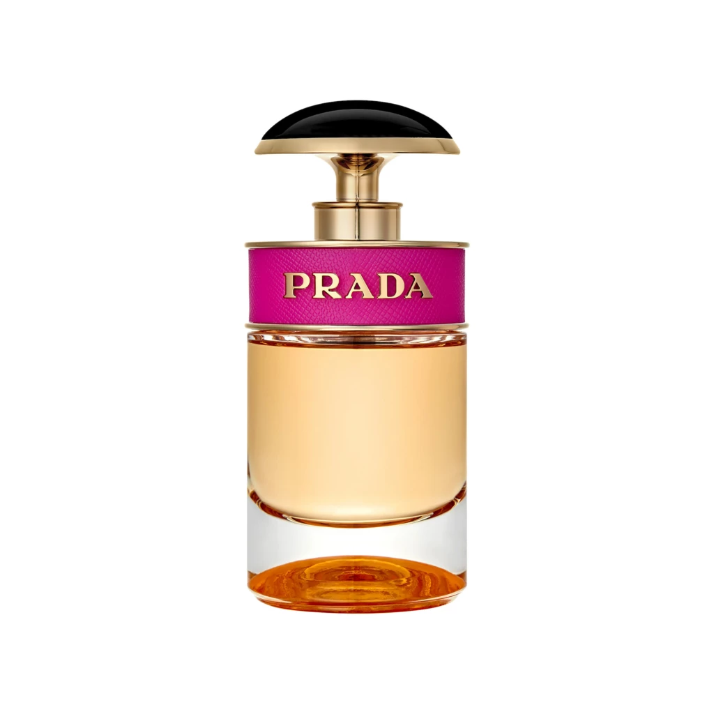 Prada - Candy EdP 30 ml på KICKS.se