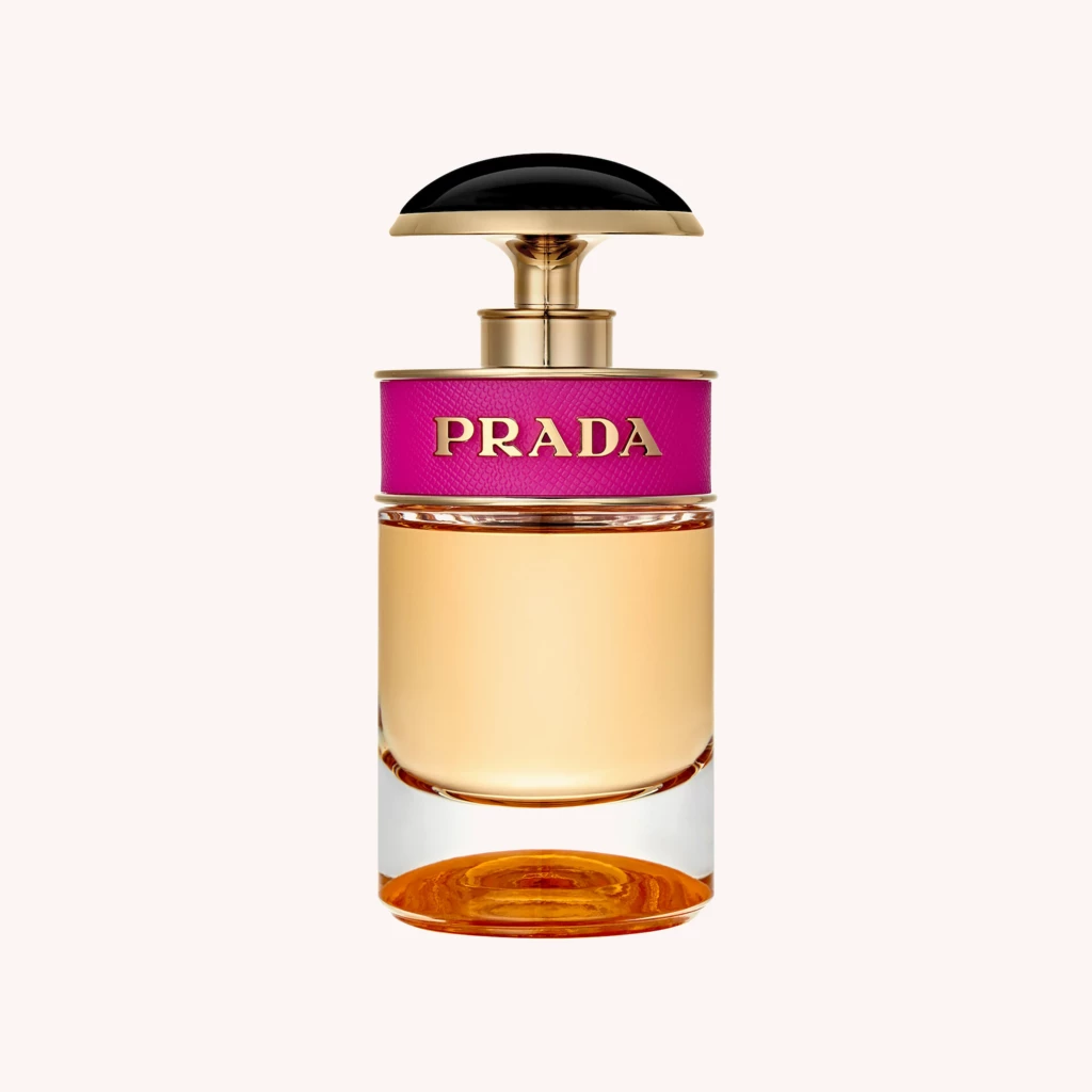 Candy EdP 30 ml