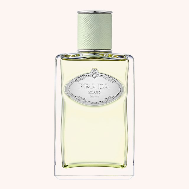 Infusion D'Iris EdP 100 ml Infusion D'Iris EdP 100 ml