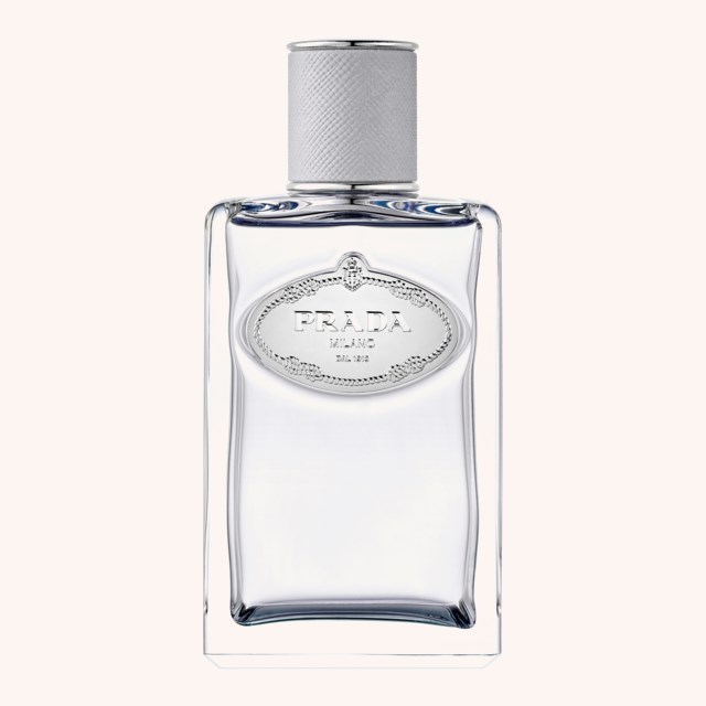 Infusion D'Iris Cèdre EdP 100 ml