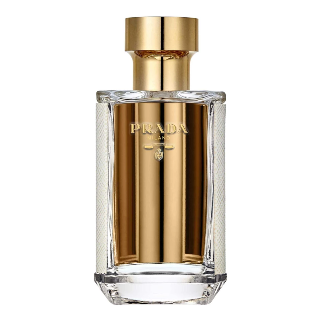 Prada - La Femme EdP 50 ml på KICKS.se