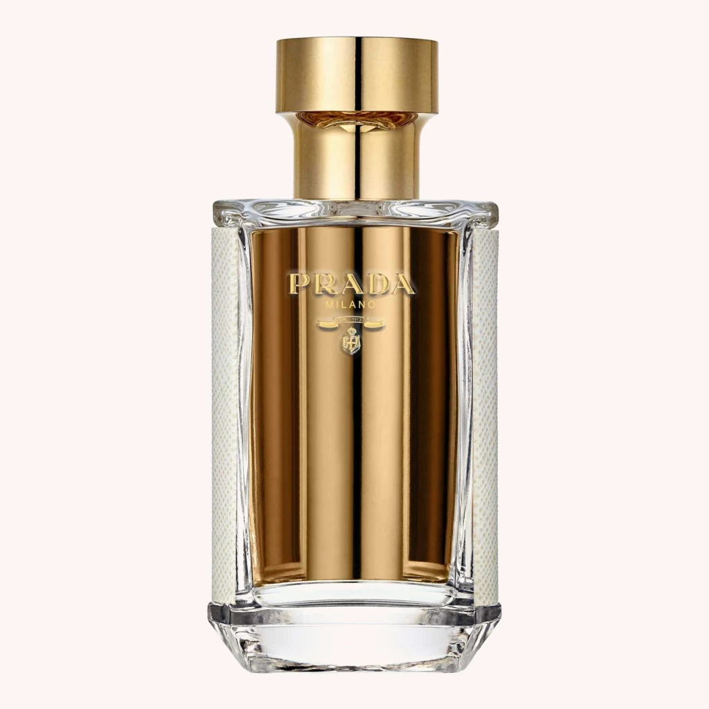 La Femme EdP 50 ml