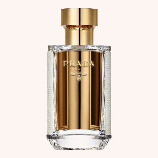 La Femme EdP 35 ml La Femme EdP 35 ml