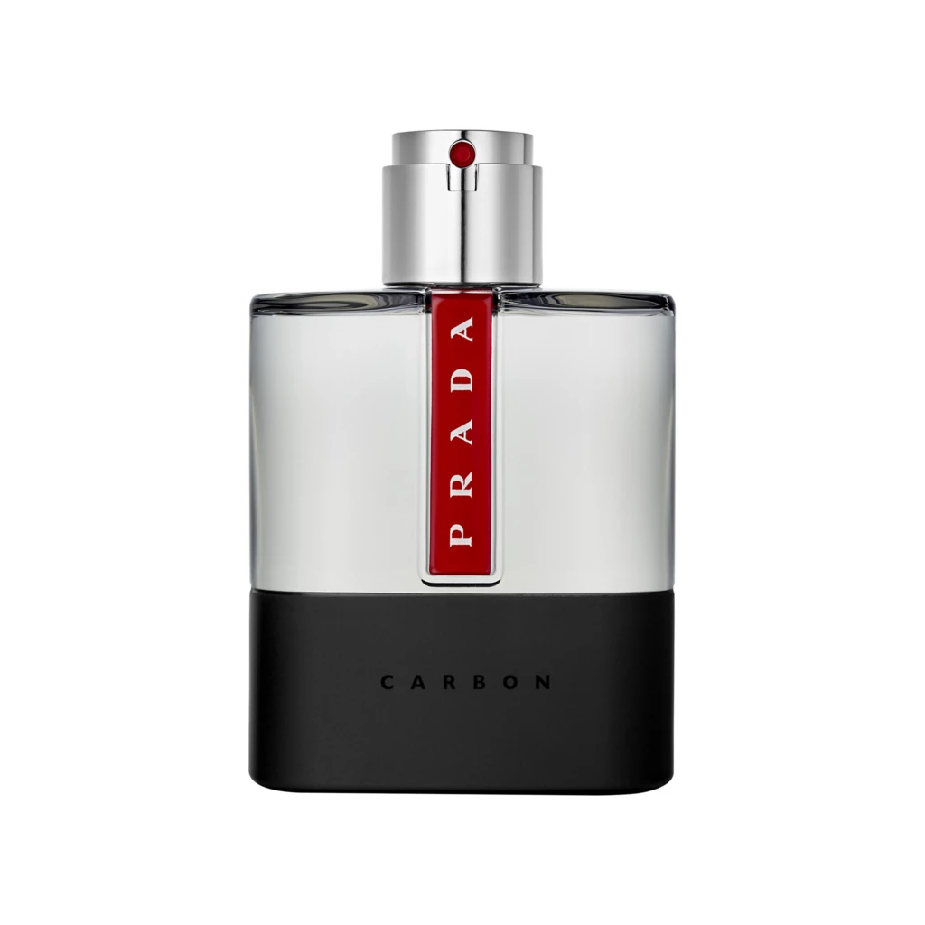 Prada - Luna Rossa Carbon EdT 100 ml på KICKS.se