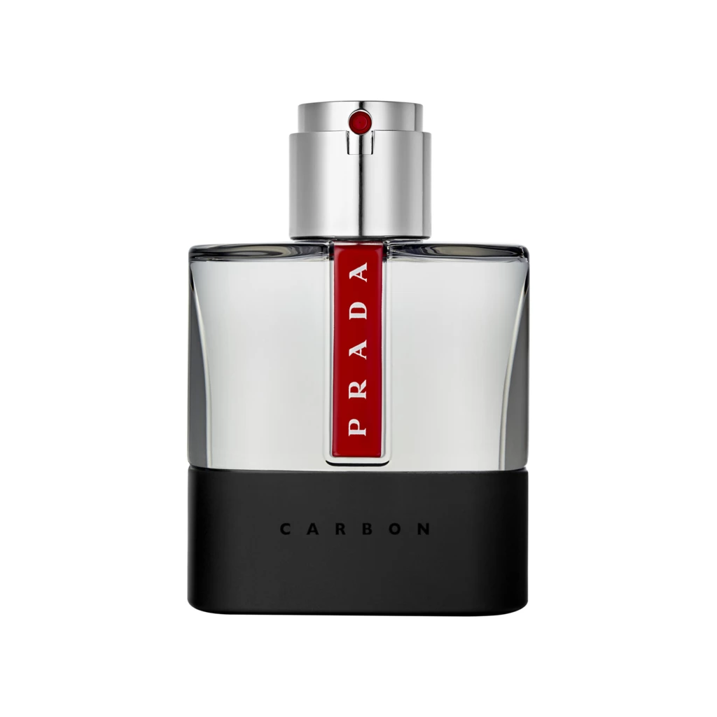 Luna Rossa Carbon EdT 50 ml