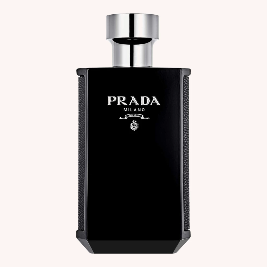 L'Homme Intense EdP 100 ml