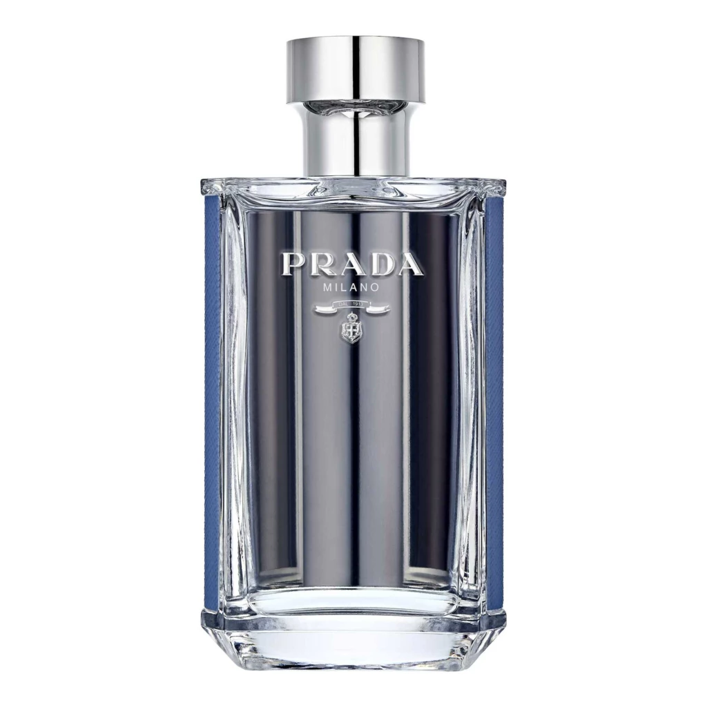 Prada - L'Homme L'Eau EdT 100 mlosoitteessa Kicks.fi