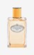 Les Infusion De Mandarine Edp 100 ml Les Infusion De Mandarine Edp 100 ml