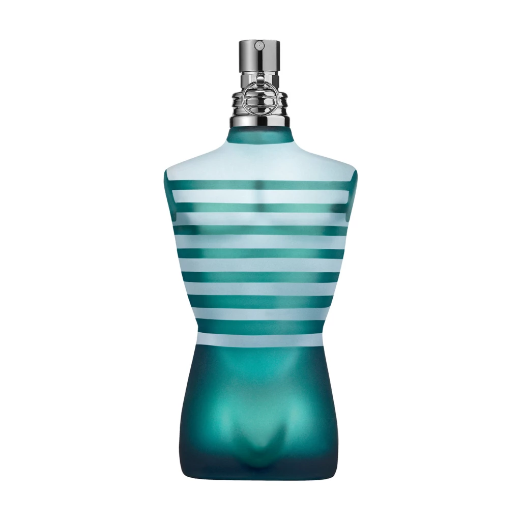 Jean Paul Gaultier - Le Male EdT 75 ml på KICKS.se