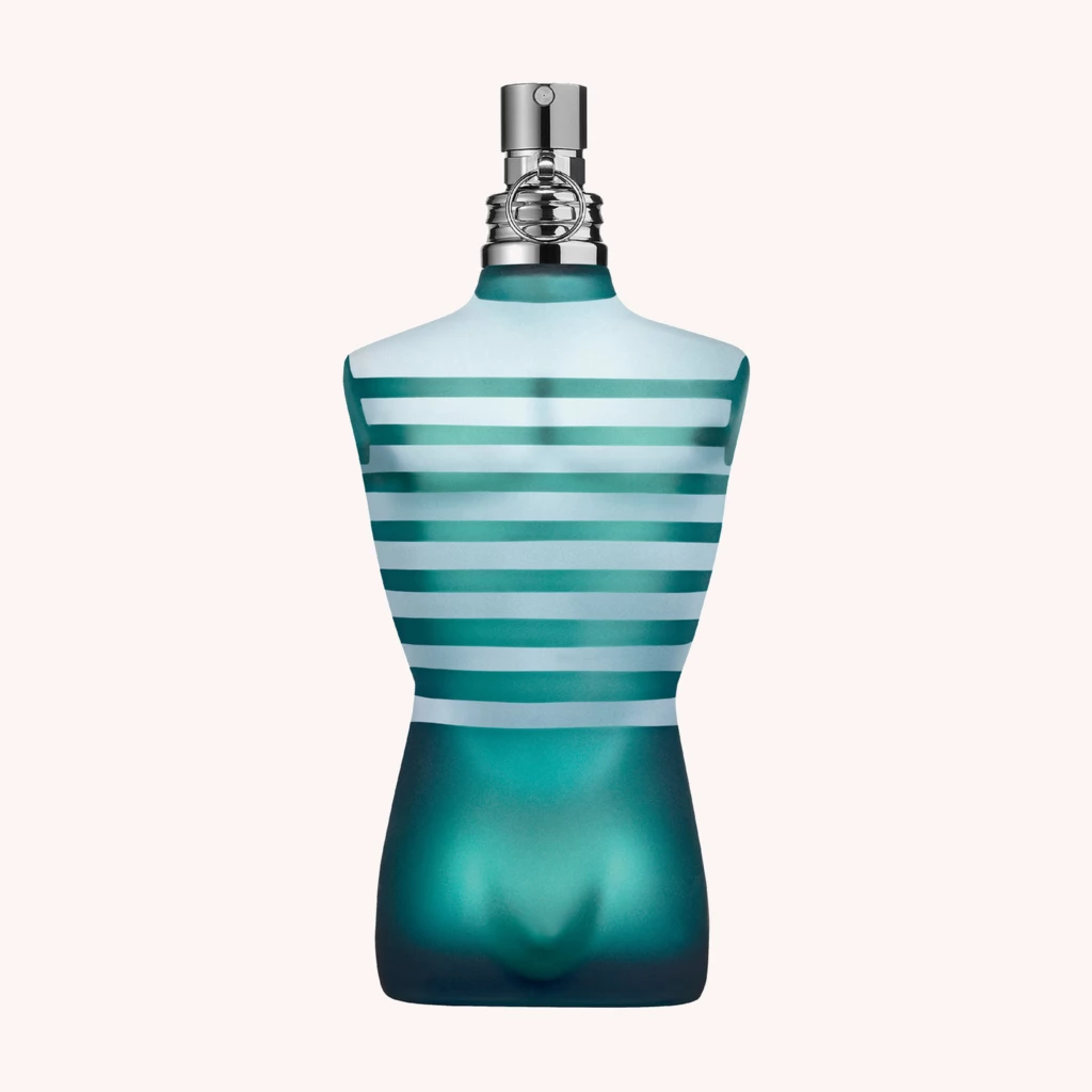 Le Male EdT 75 ml