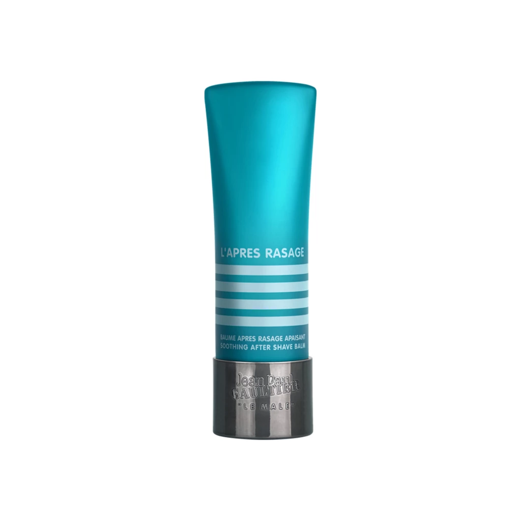 Jean Paul Gaultier - Le Male After Shave Balm 100 ml på KICKS.se