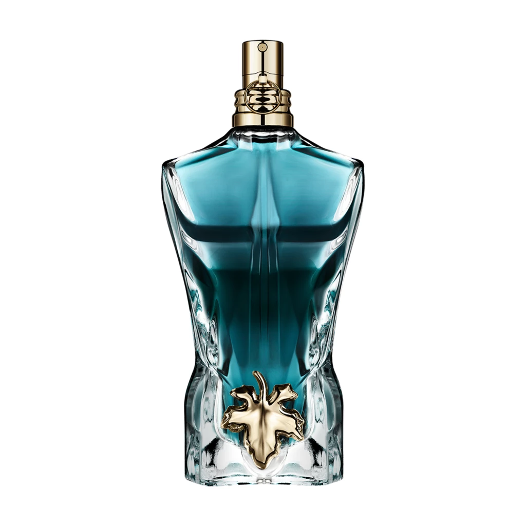 Jean Paul Gaultier - Le Beau EdT 75 mlosoitteessa Kicks.fi