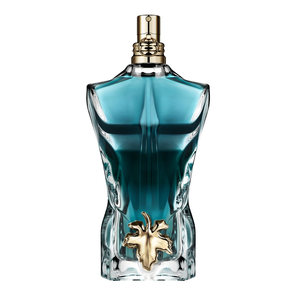 Jean Paul Gaultier - Le Beau EdT 125 mlosoitteessa Kicks.fi