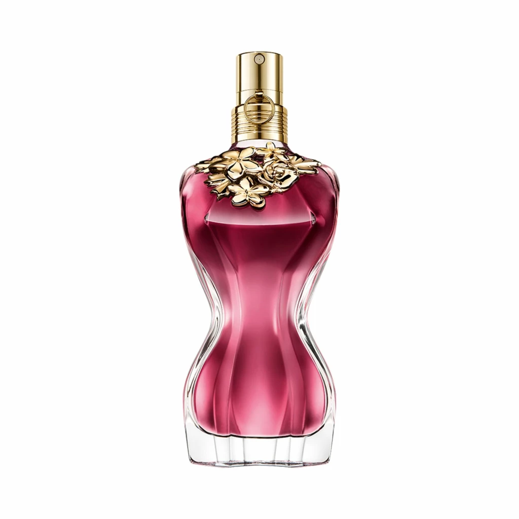 Jean Paul Gaultier - La Belle EdP 50 ml på KICKS.no