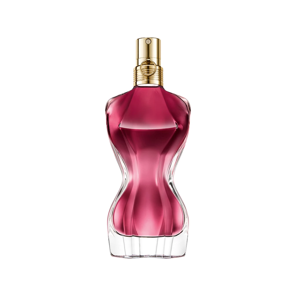 Jean Paul Gaultier - La Belle EdP 30 ml på KICKS.no