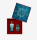 Le Male Giftbox Le Male Giftbox