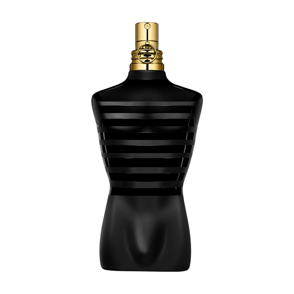Jean Paul Gaultier - Le Male Le Parfum Intense 75 ml på KICKS.se