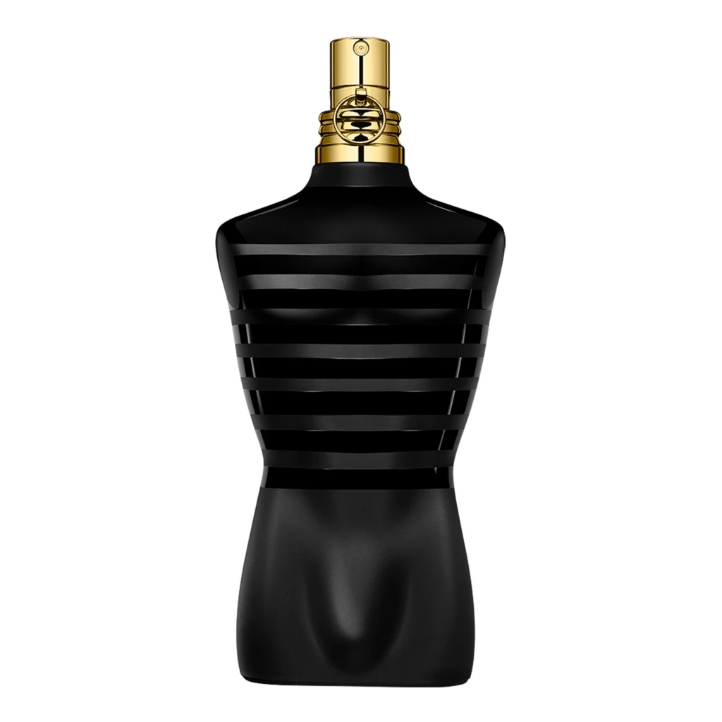 Jean Paul Gaultier - Le Male Le Parfum Intense 125 ml på KICKS.se