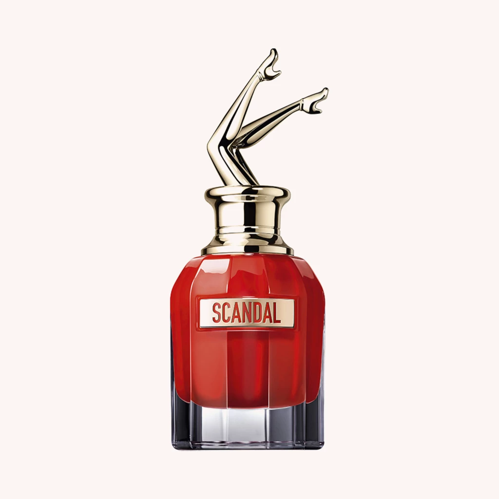Scandal Le Parfum 50 ml