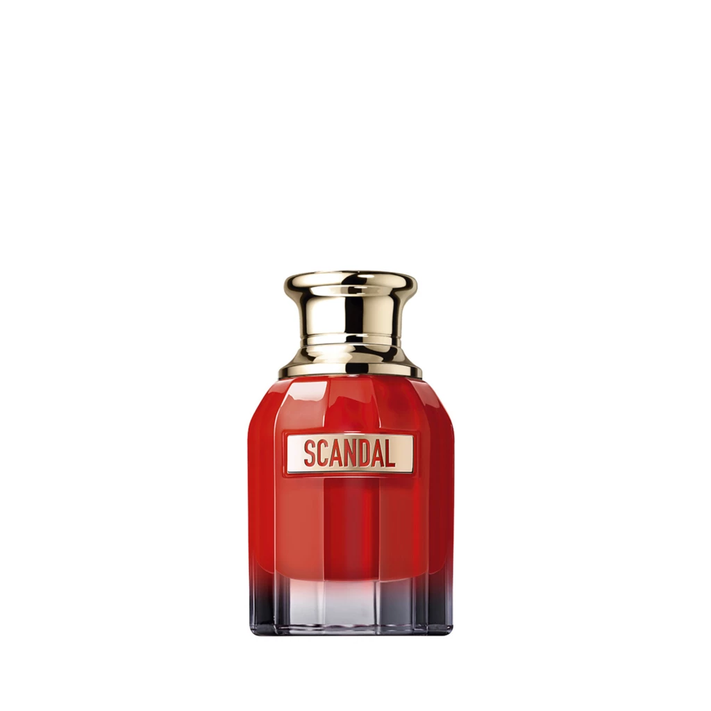 Jean Paul Gaultier Scandal Le Parfum Her Eau de parfum (30 ml)