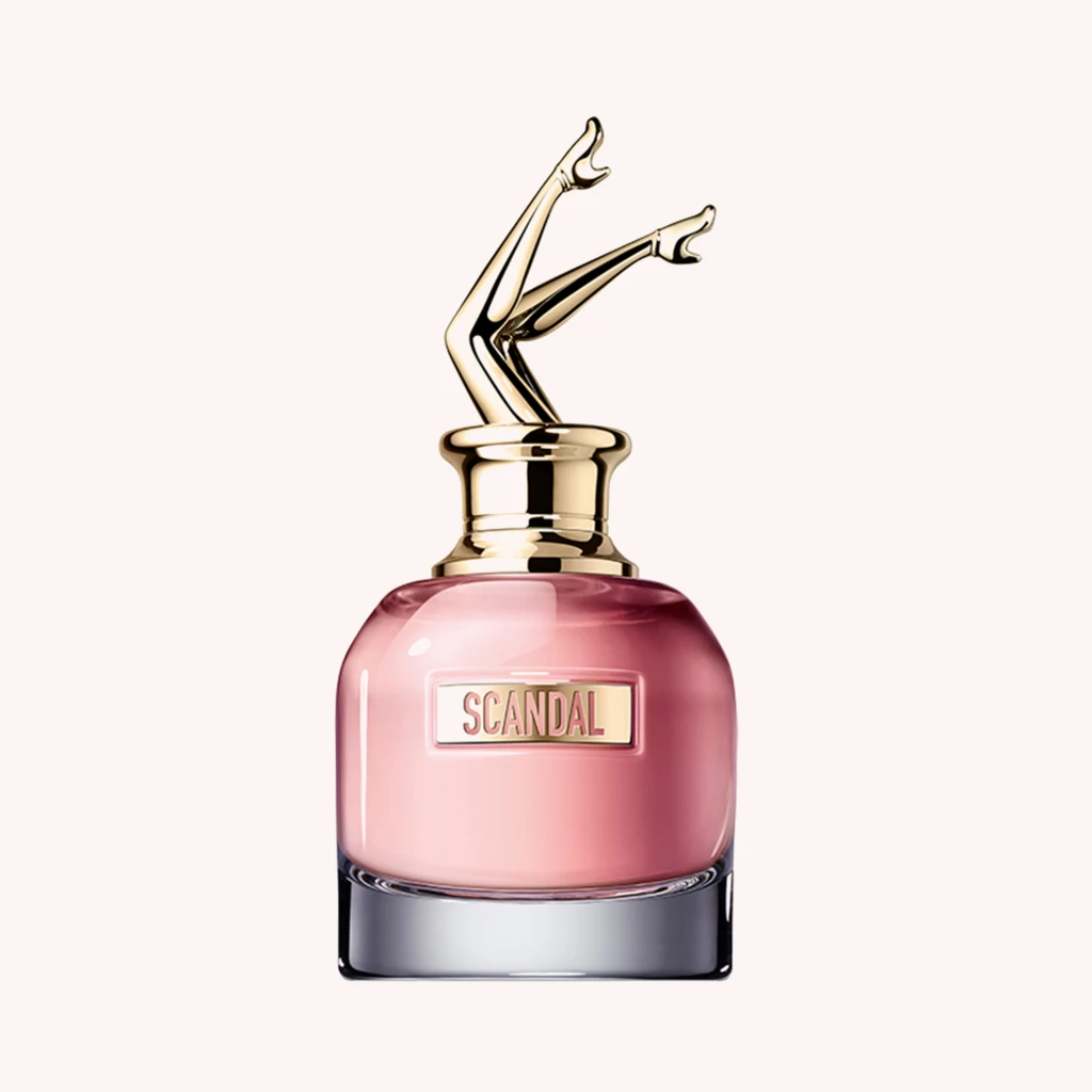 Scandal EdP 50 ml