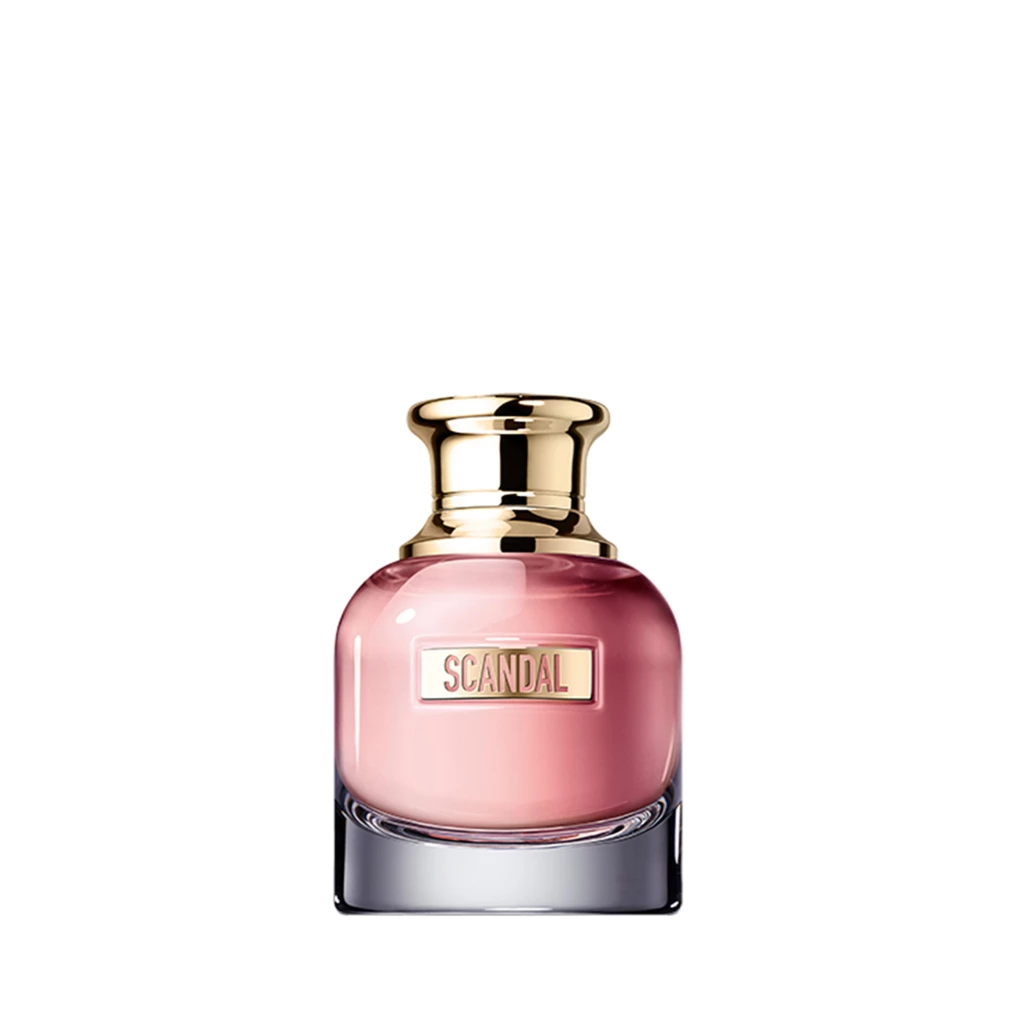 Jean Paul Gaultier - Scandal EdP 30 mlosoitteessa Kicks.fi