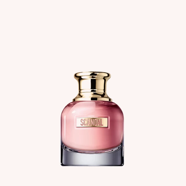 Scandal EdP 30 ml Scandal EdP 30 ml