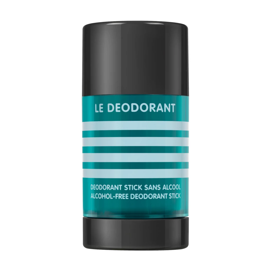 Jean Paul Gaultier - Le Male Deodorant Stickosoitteessa Kicks.fi