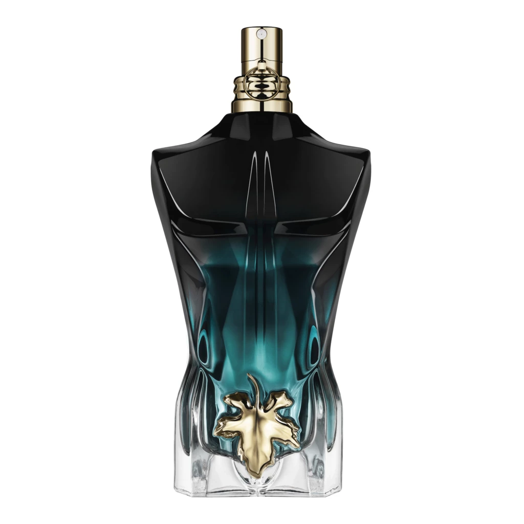 Jean Paul Gaultier - Le Beau Le Parfum EdP 125 ml på KICKS.se