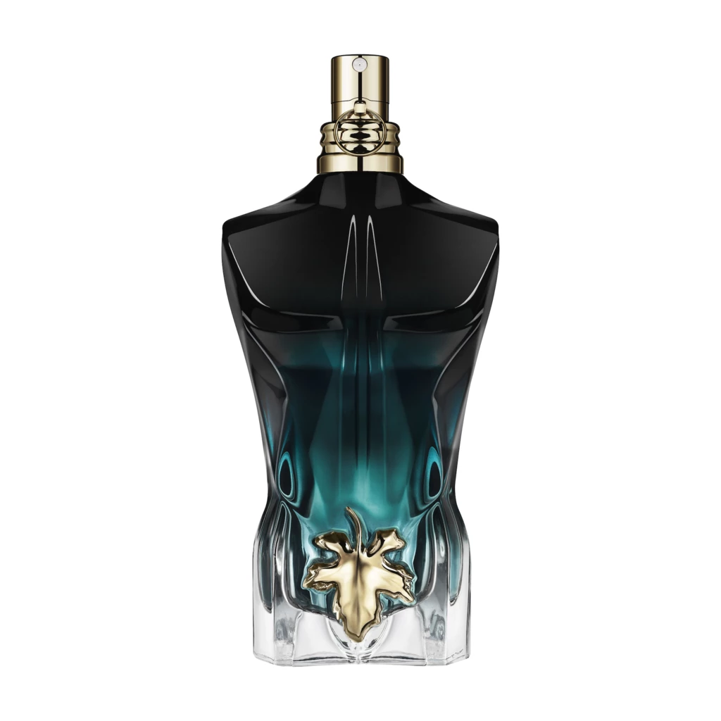 Jean Paul Gaultier - Le Beau Le Parfum EdP 75 ml på KICKS.no