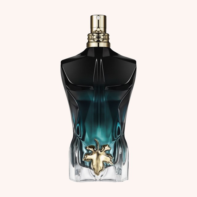 Le Beau Le Parfum EdP 75 ml Le Beau Le Parfum EdP 75 ml