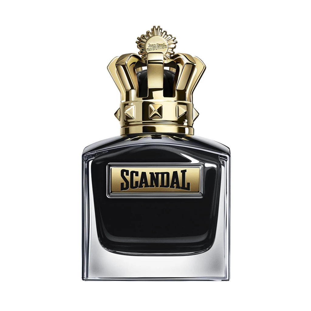 Jean Paul Gaultier - Scandal Le Parfum Pour Homme 100 mlosoitteessa Kicks.fi