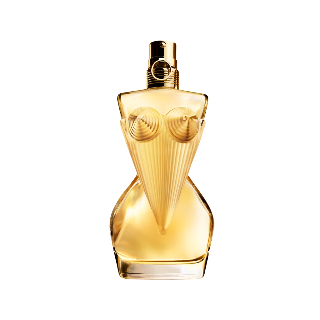 Jean Paul Gaultier - Gaultier Divine EdP 30 ml på KICKS.se