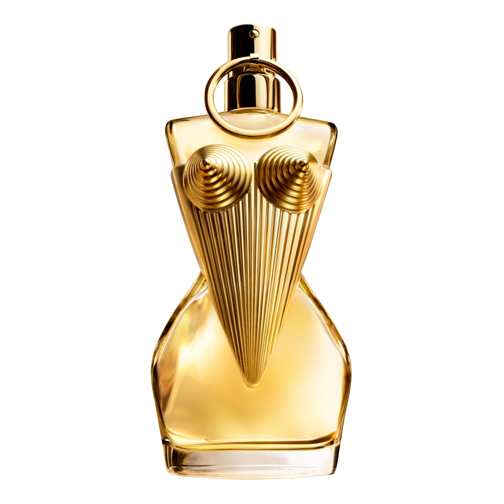 Jean Paul Gaultier - Gaultier Divine EdP 50 mlosoitteessa Kicks.fi