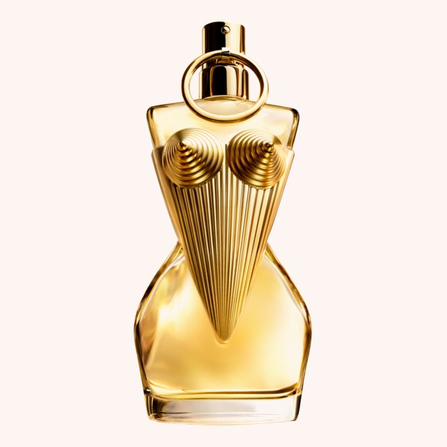 Gaultier Divine EdP 50 ml Gaultier Divine EdP 50 ml