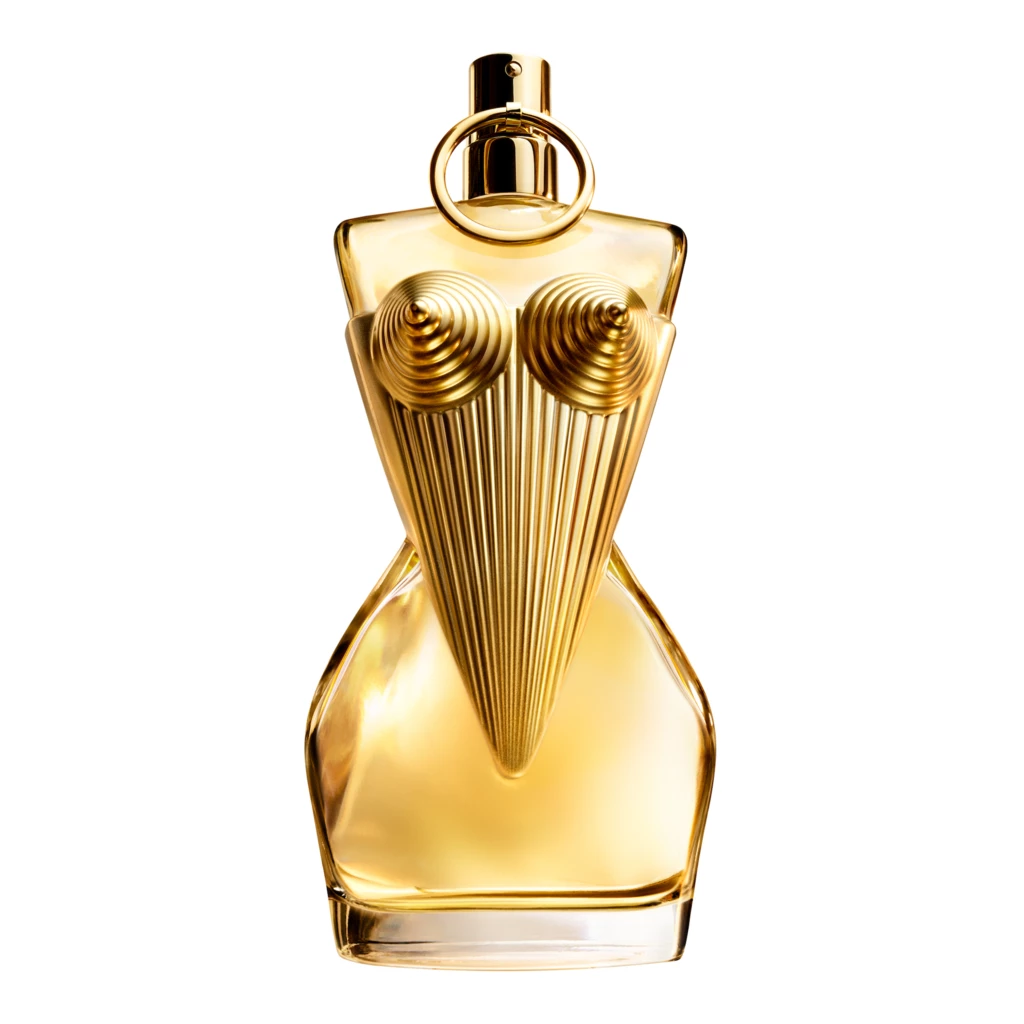 Jean Paul Gaultier - Gaultier Divine EdP 100 mlosoitteessa Kicks.fi