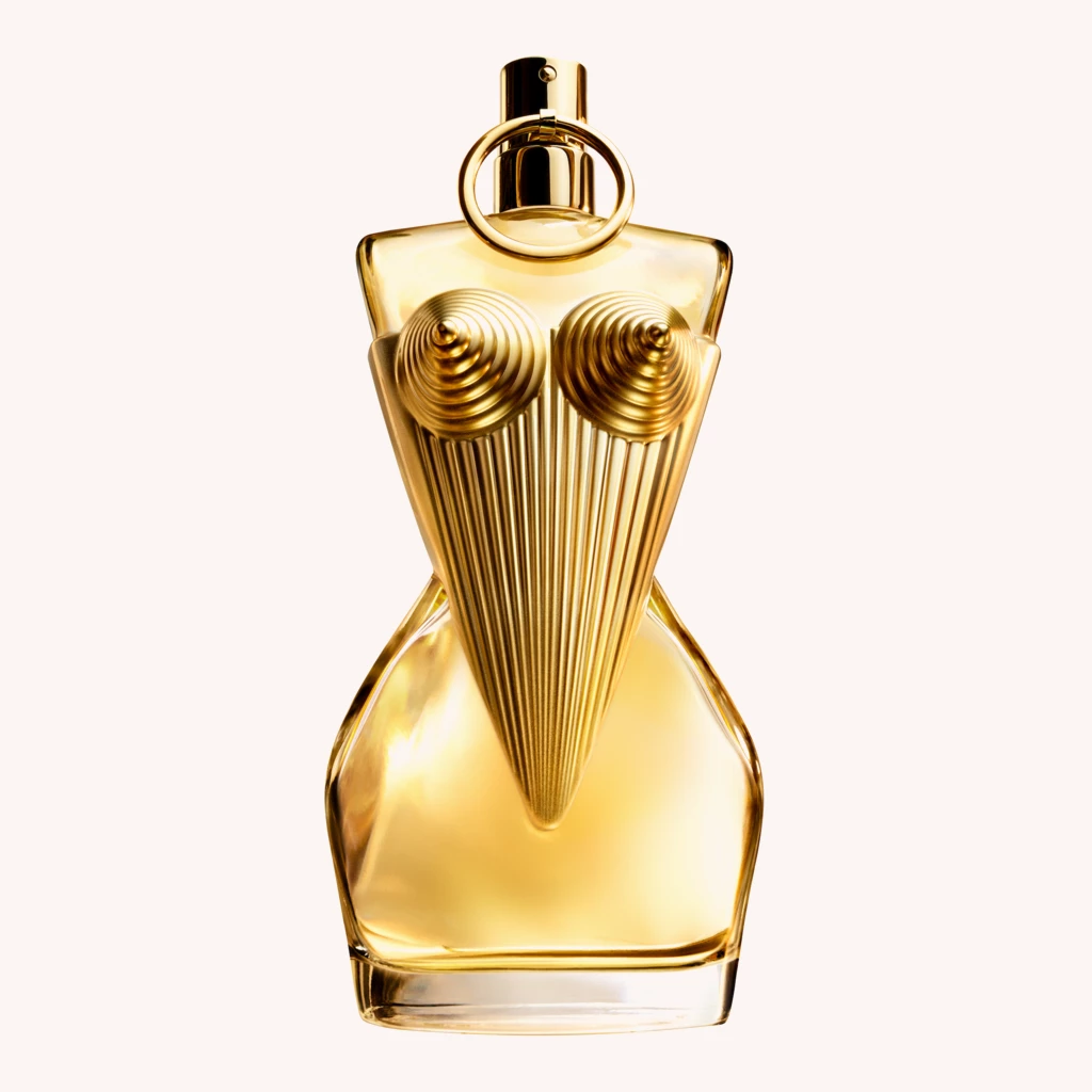 Gaultier Divine EdP 100 ml
