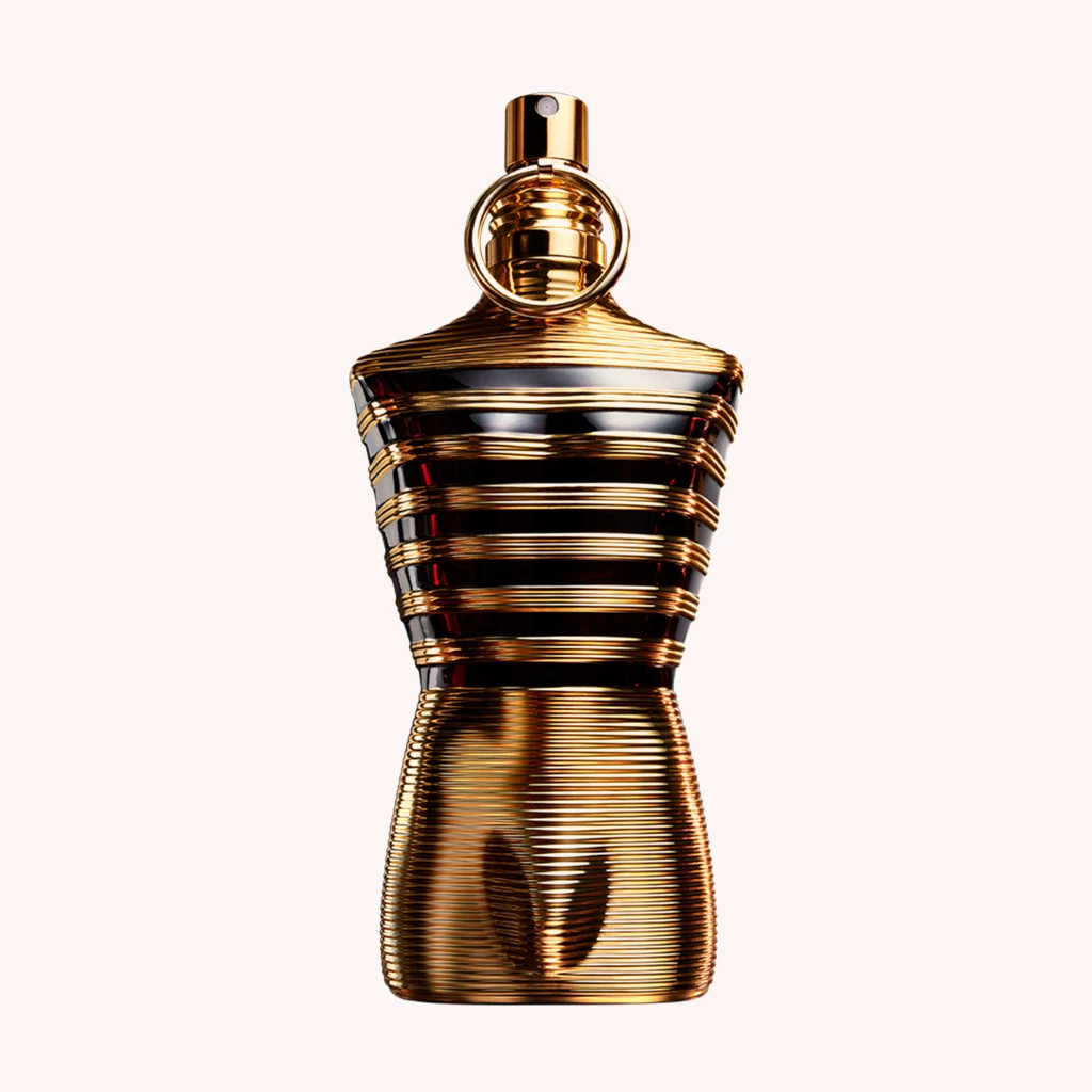 Le Male Elixir 75 ml