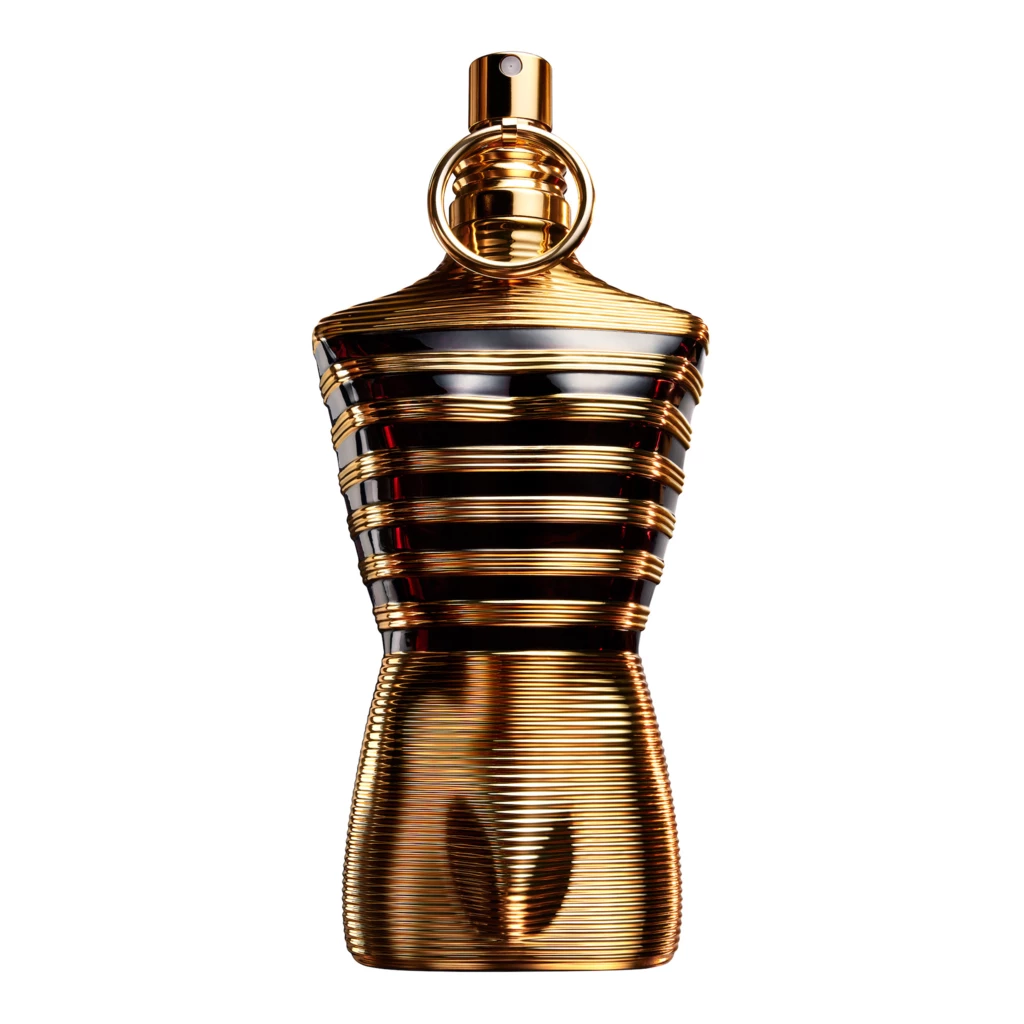 Jean Paul Gaultier - Le Male Elixir 125 ml på KICKS.se