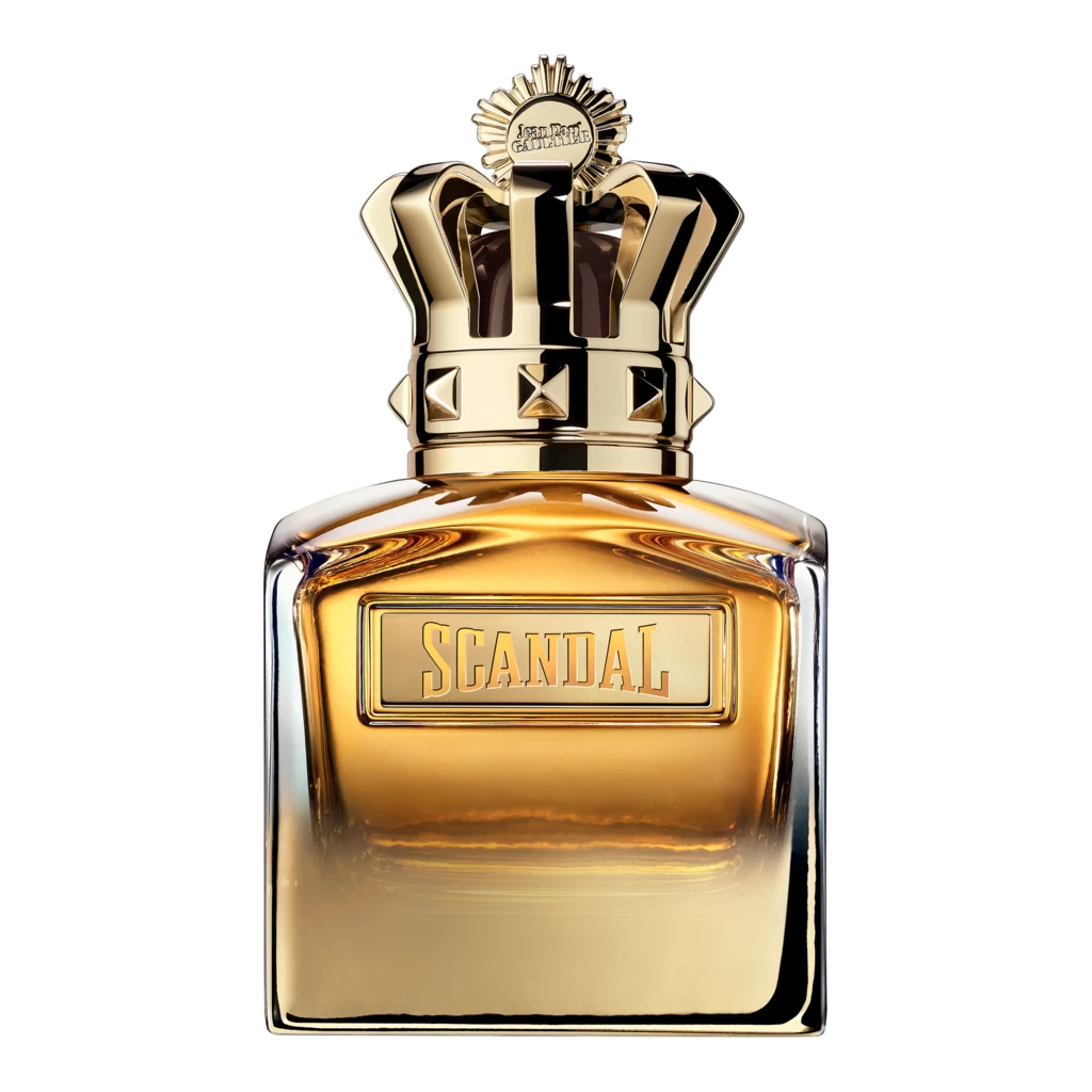 Jean Paul Gaultier - Scandal Absolu Him EdP 100 ml på KICKS.se