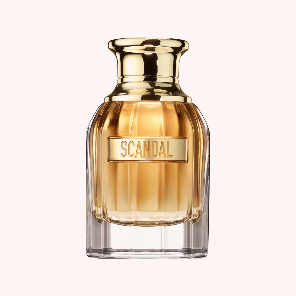 Scandal Absolu Her EdP 30 ml